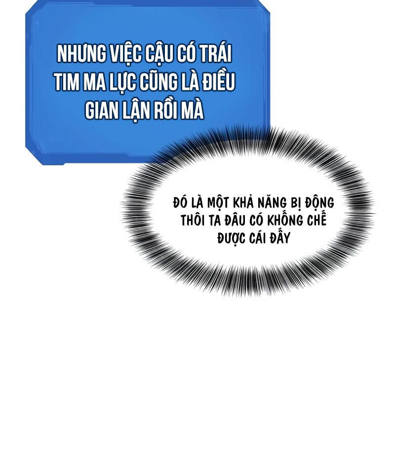 Chương 147 - trang 100