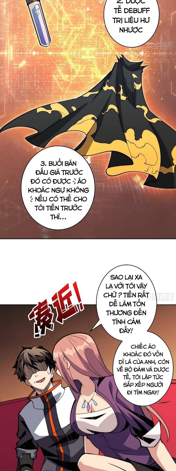 Trang 22