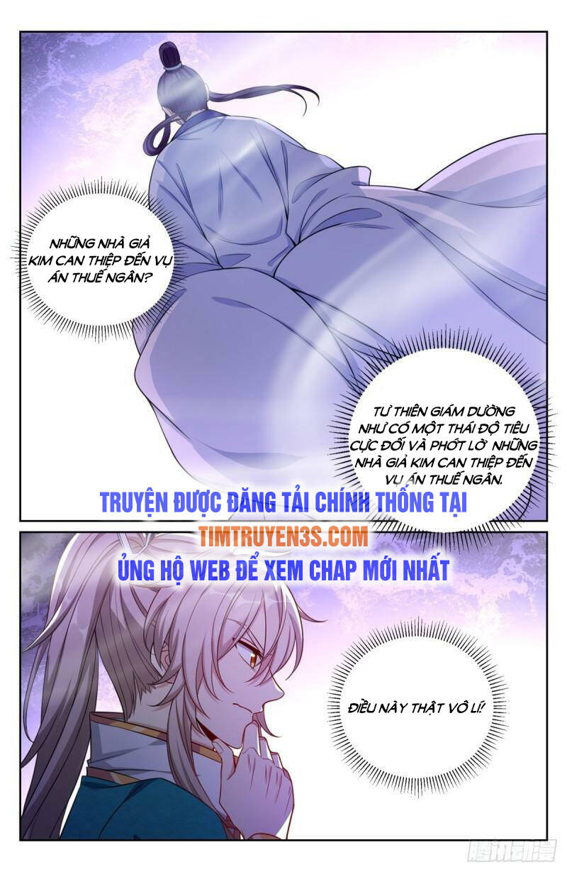 Chương 103 - trang 7