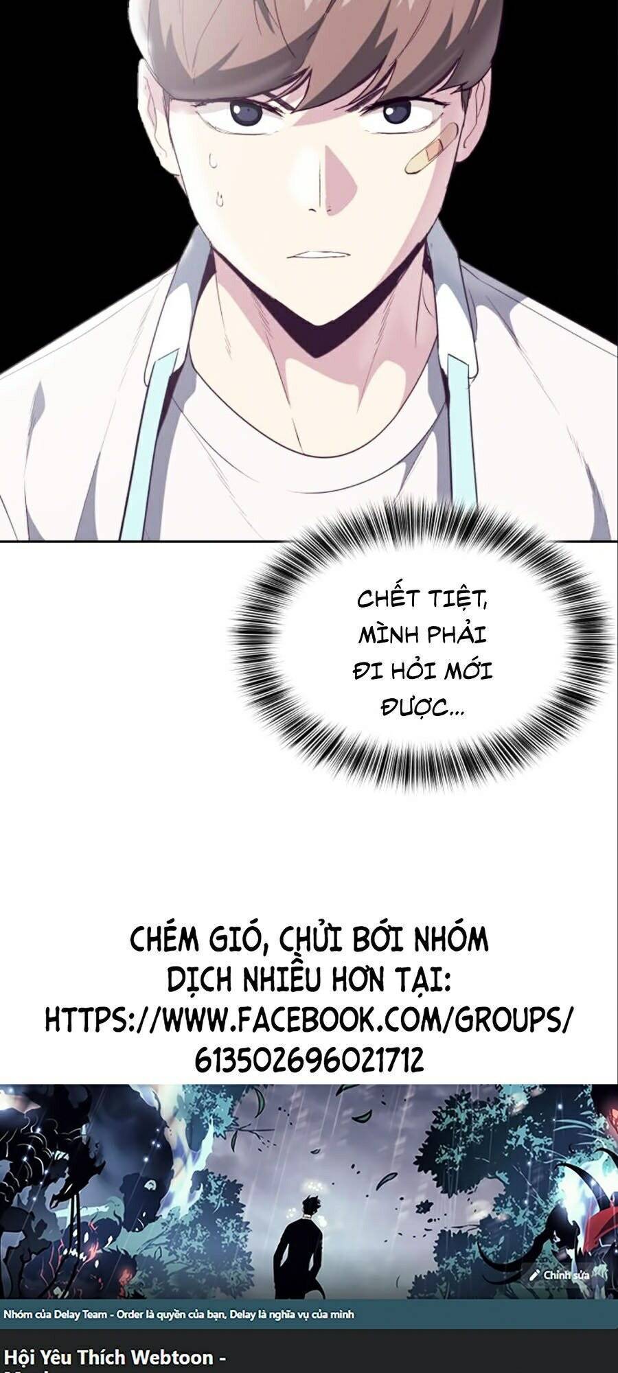 Trang 95