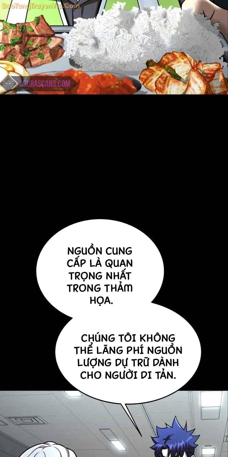 Chương 55 - trang 43