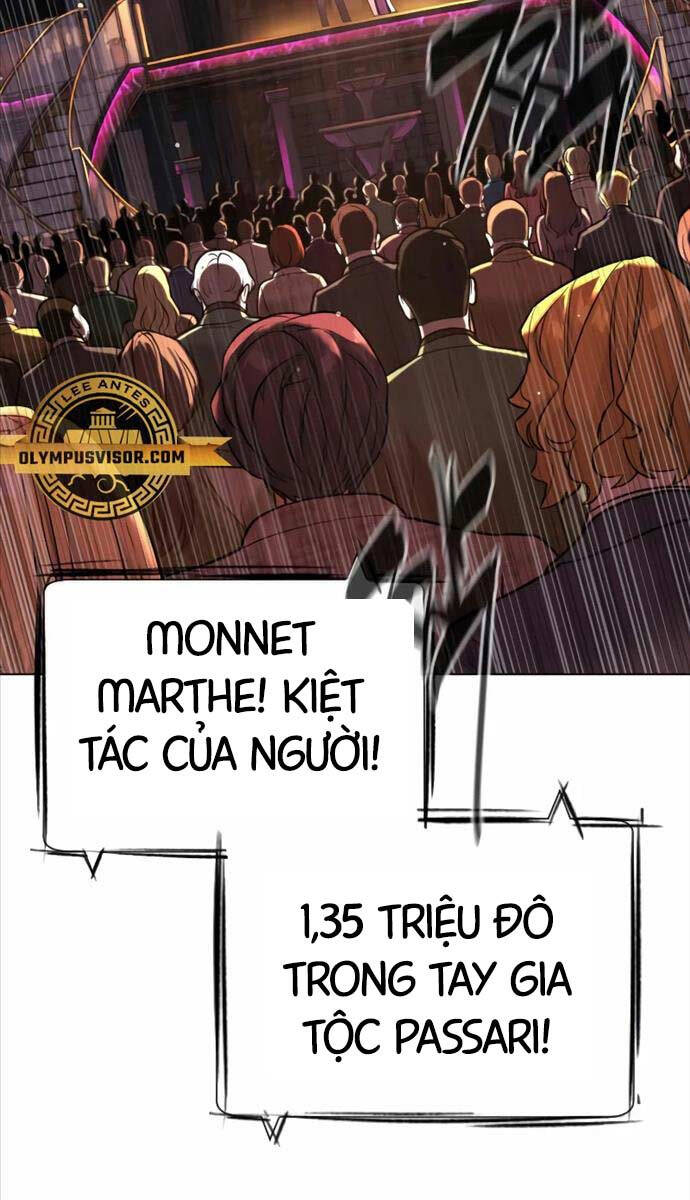 Chương 28 - trang 123
