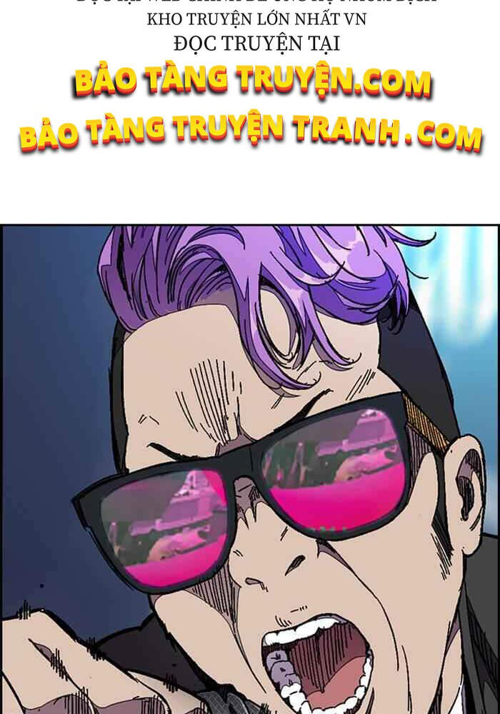 Chương 307 - trang 28
