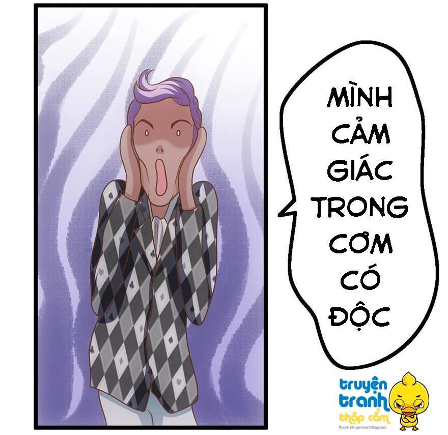 Trang 28