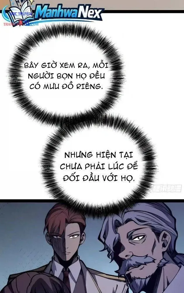 Chương 161 - trang 88