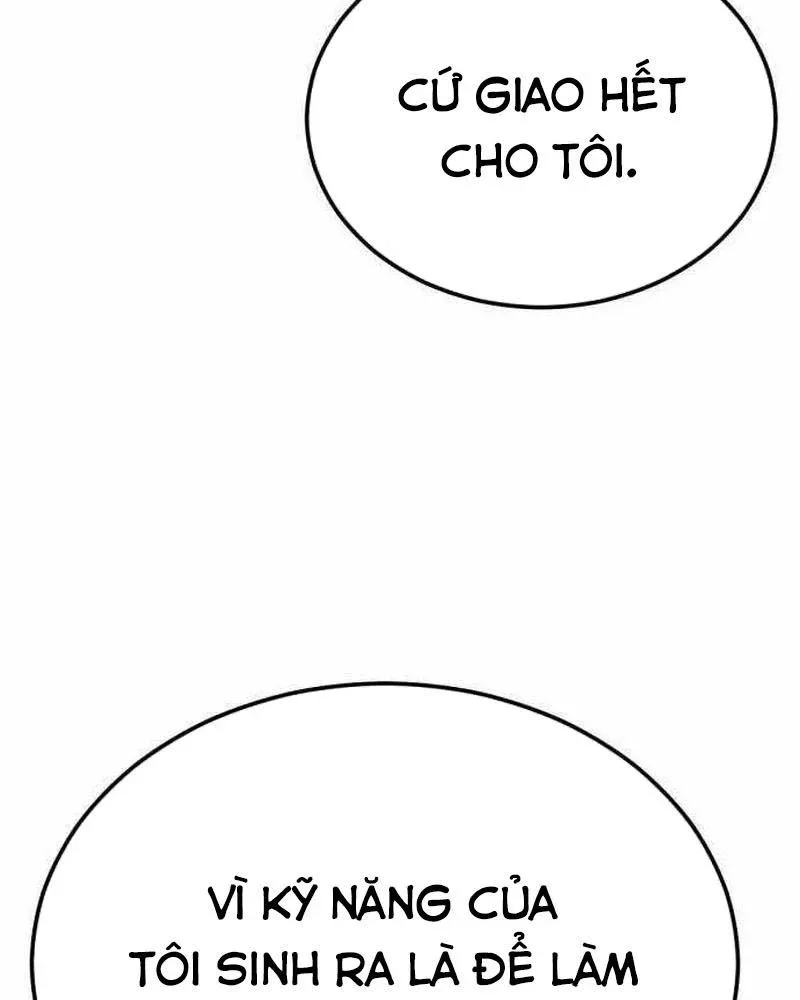 Trang 82