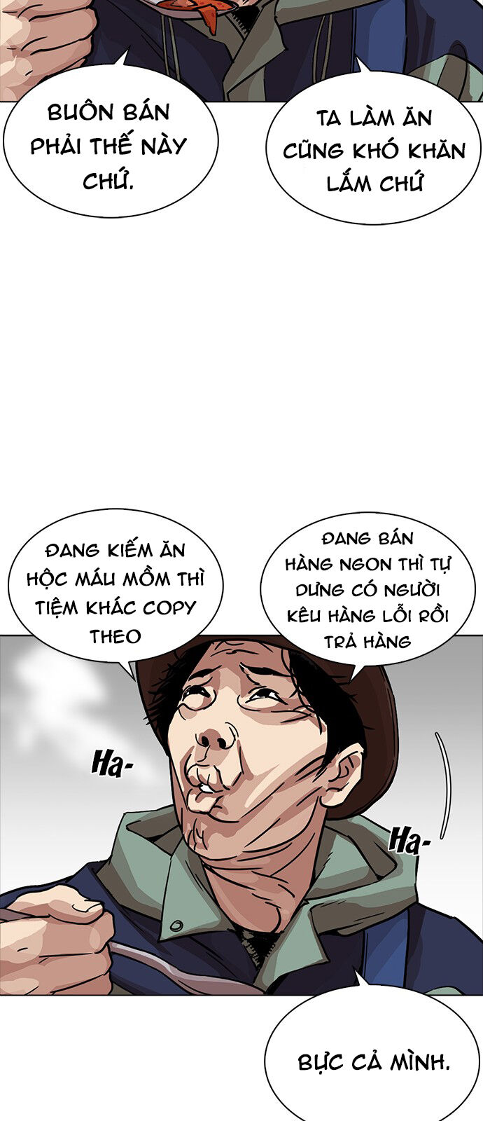 Chương 231 - trang 55