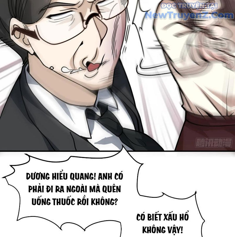 Trang 69