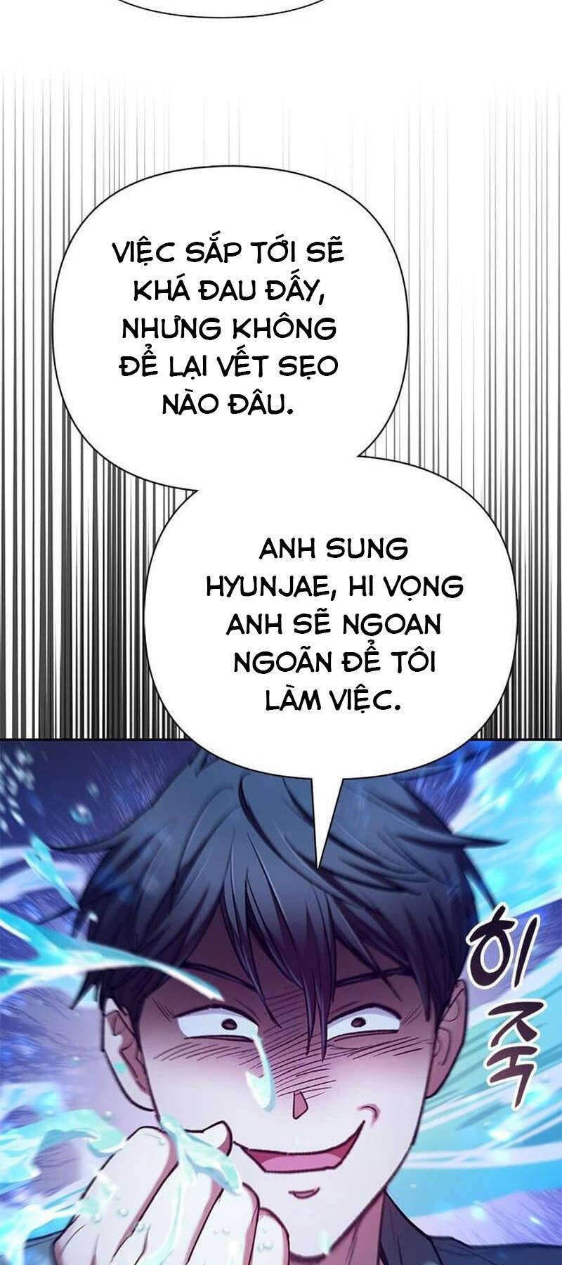 Trang 75