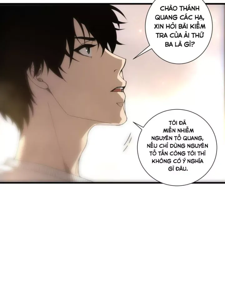 Chương 261 - trang 86