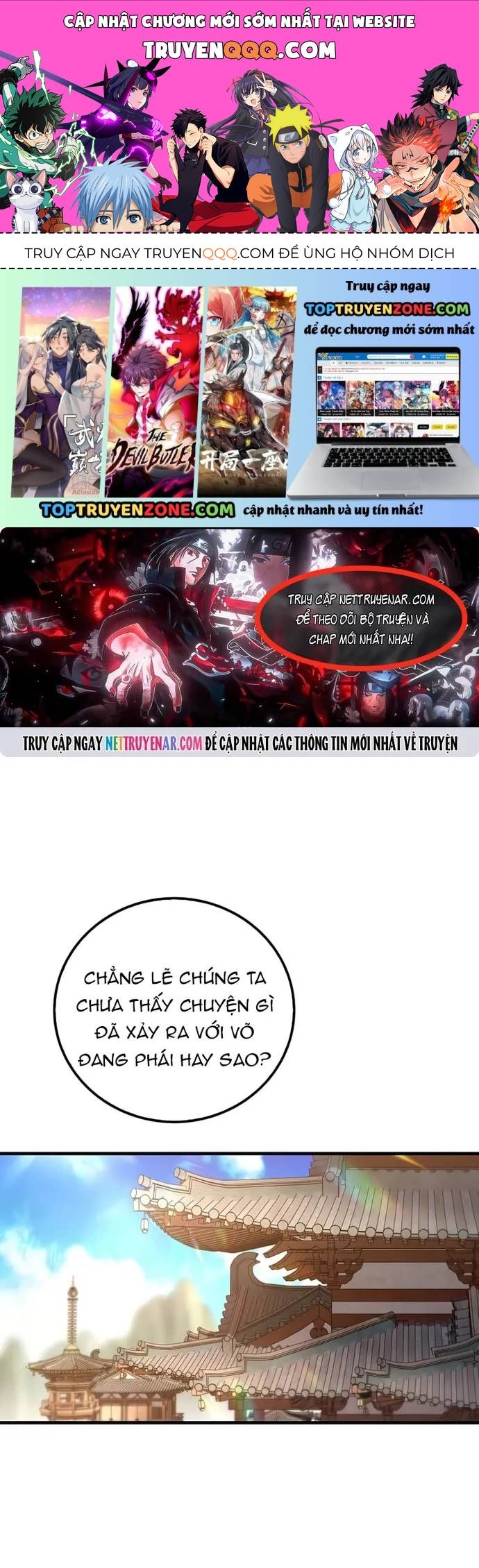 Chương 218 - trang 1