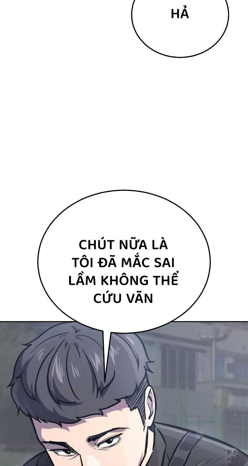 Trang 188