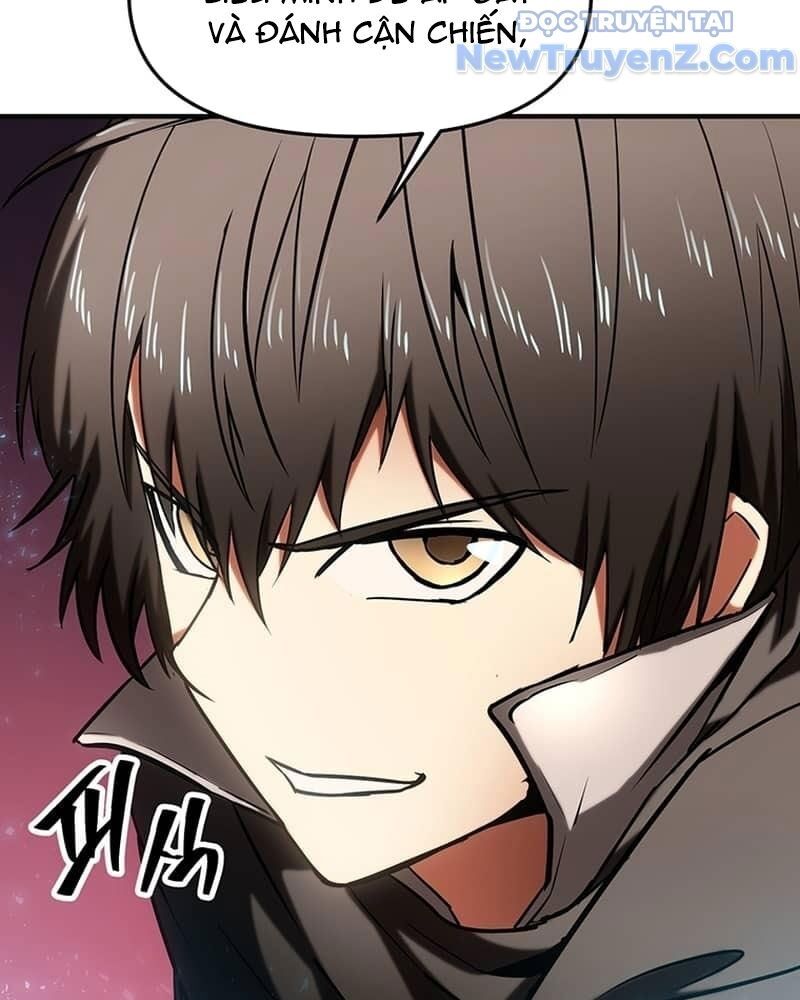 Trang 152
