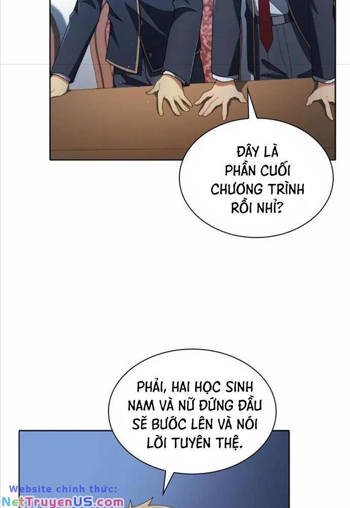 Trang 108