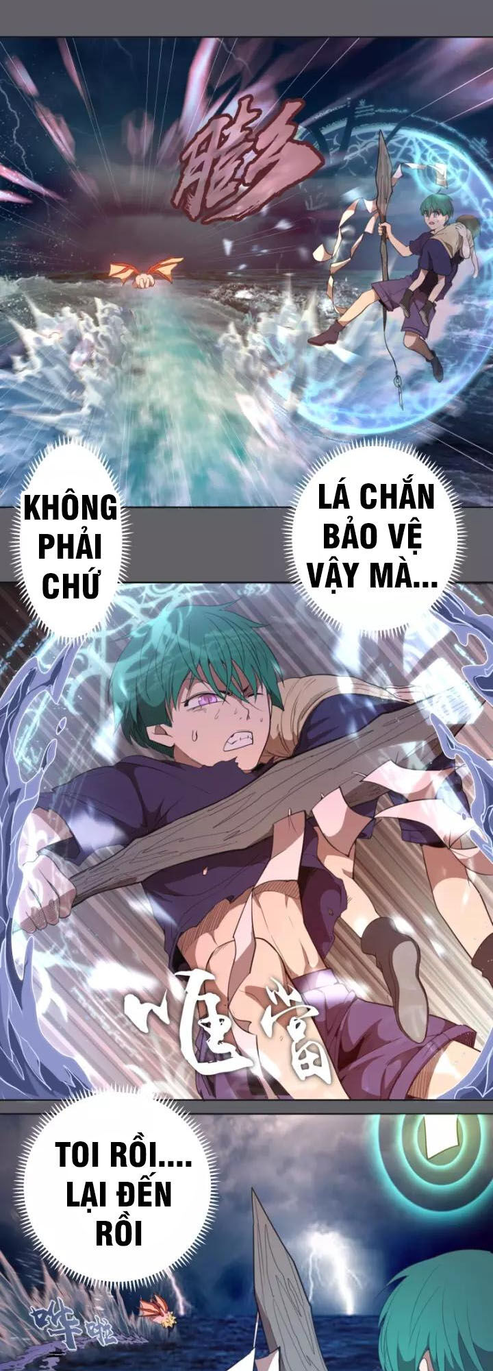 Trang 24