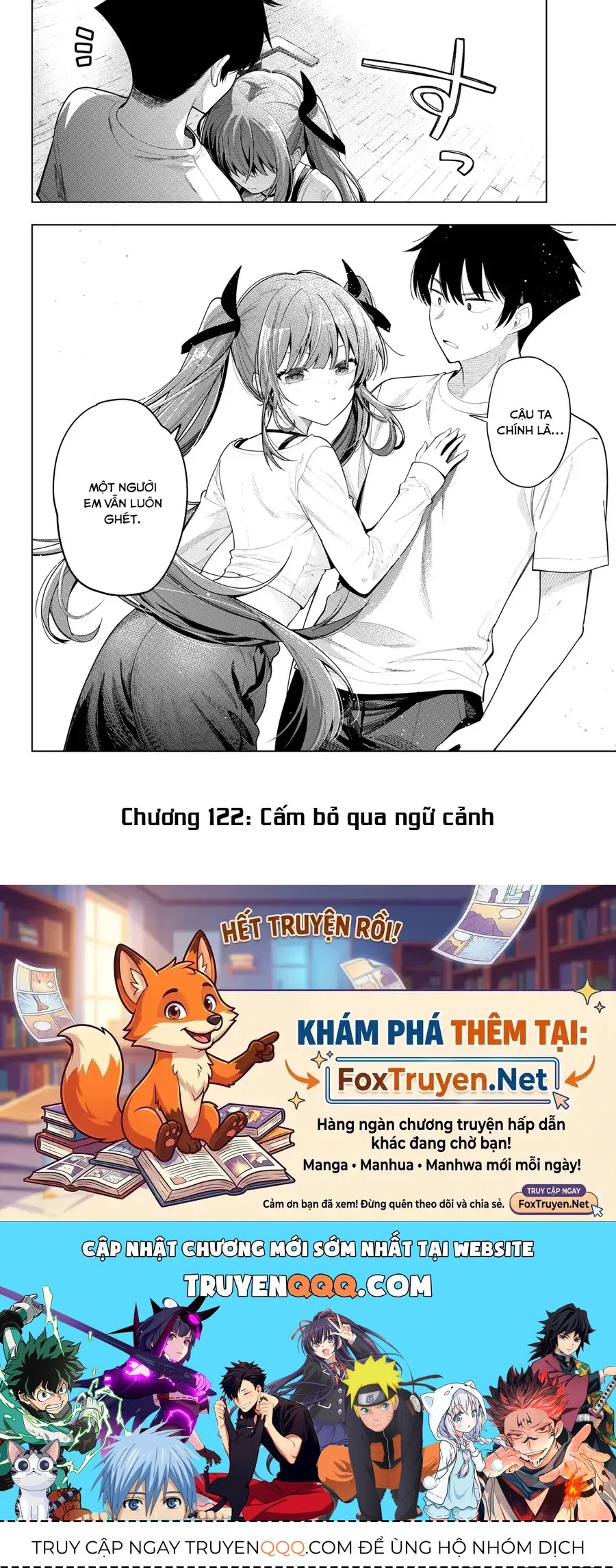 Chương 122 - trang 20