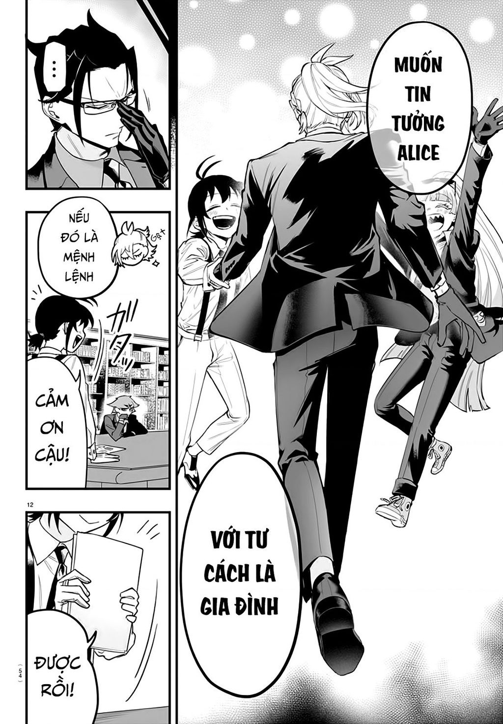 Trang 13