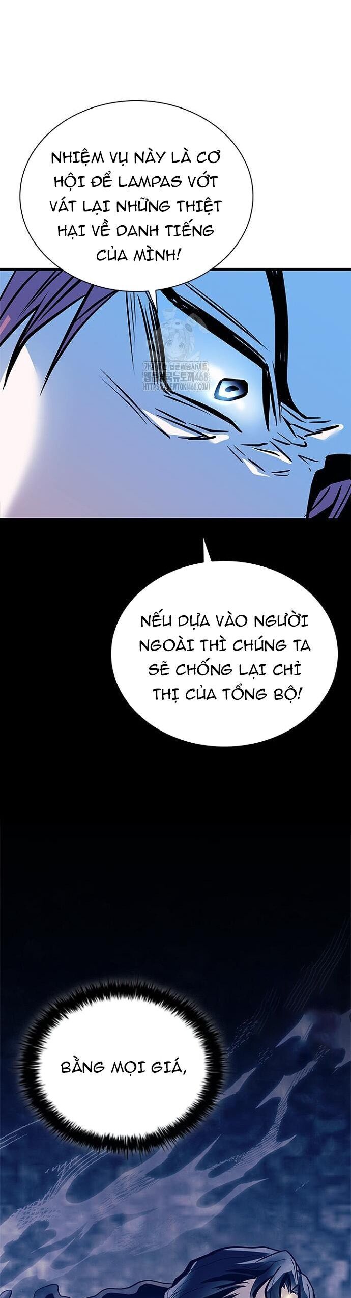 Chương 198 - trang 32