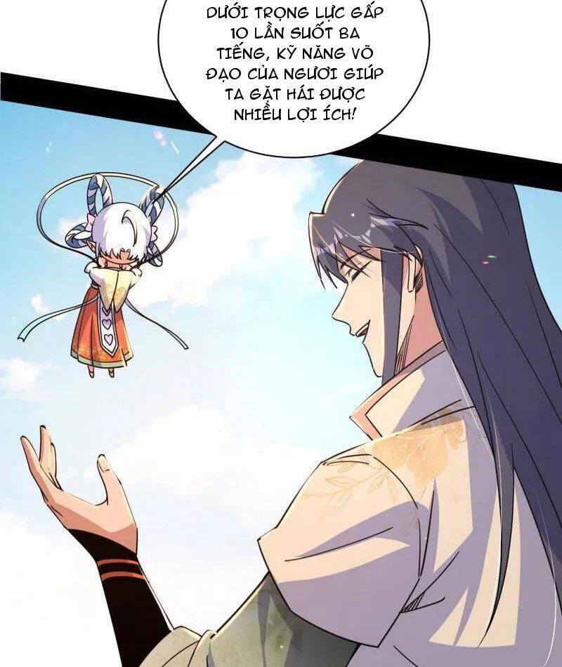 Trang 85