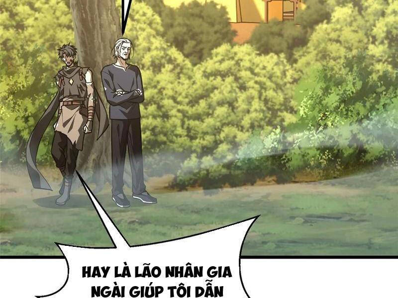 Trang 69