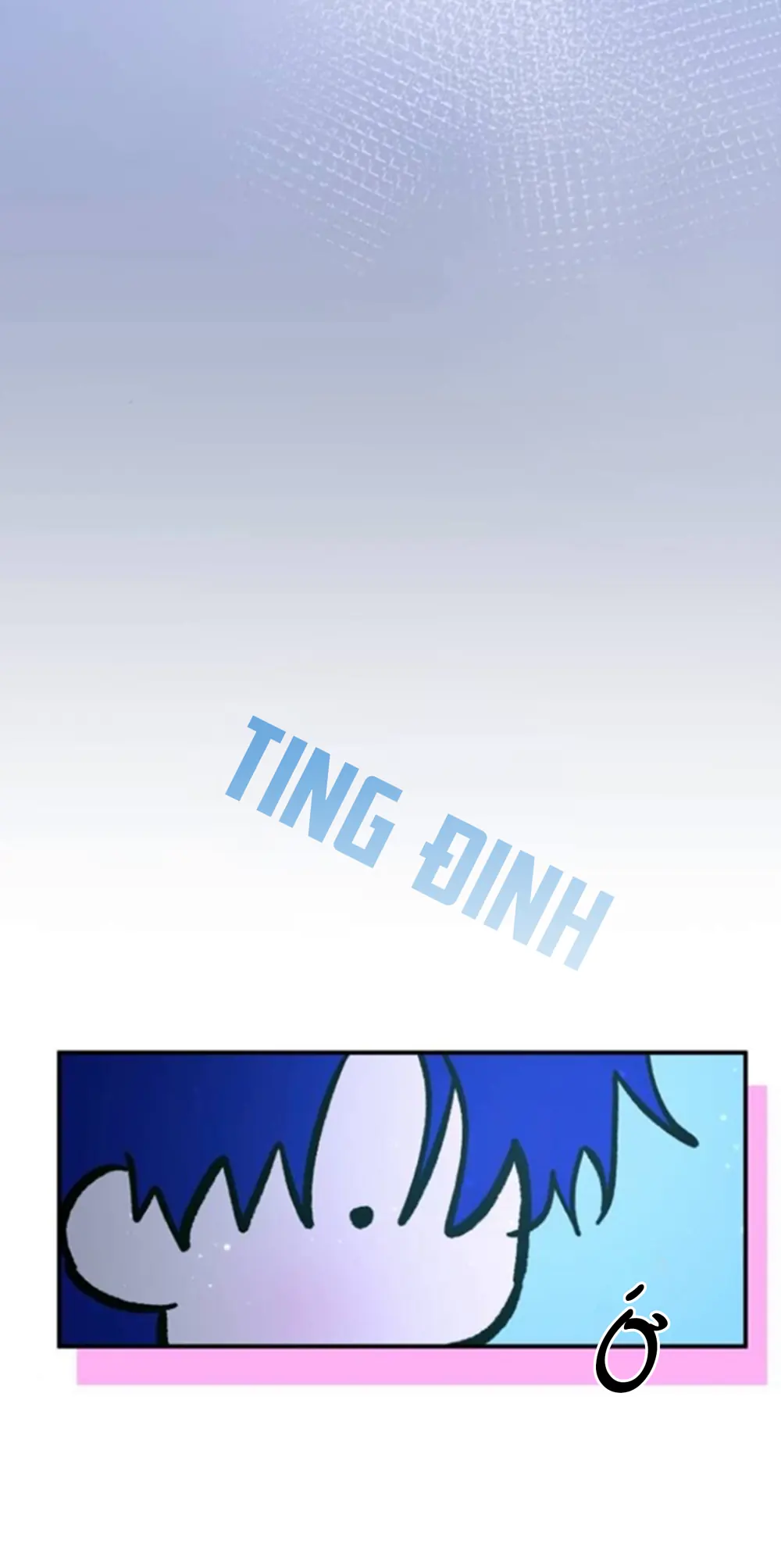 Trang 73