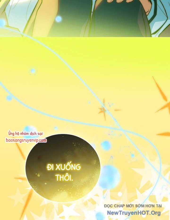 Trang 144