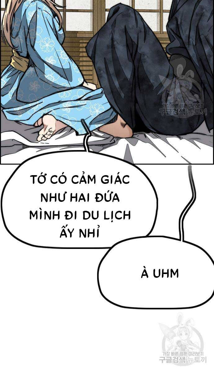 Chương 461 - trang 64