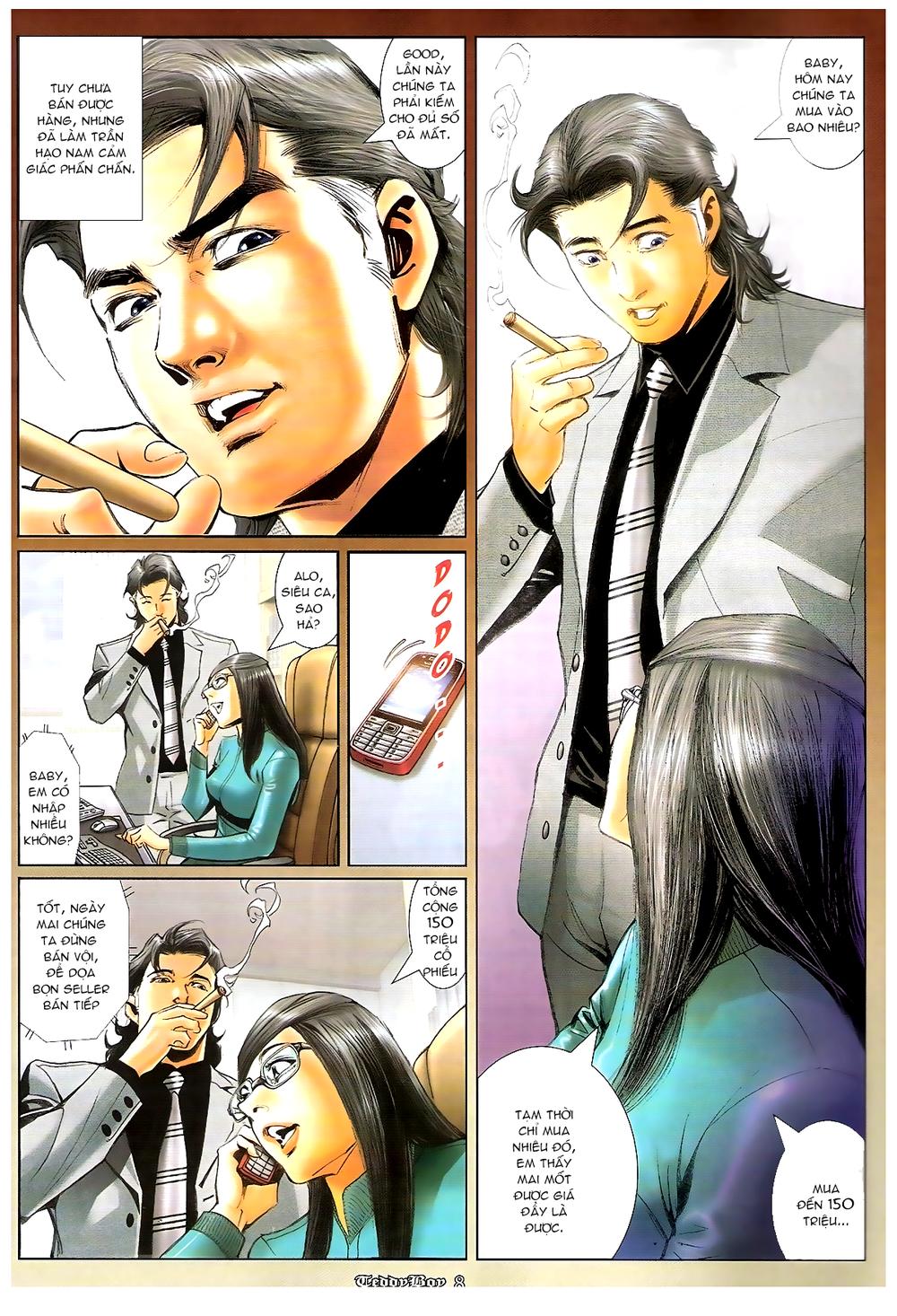 Trang 6