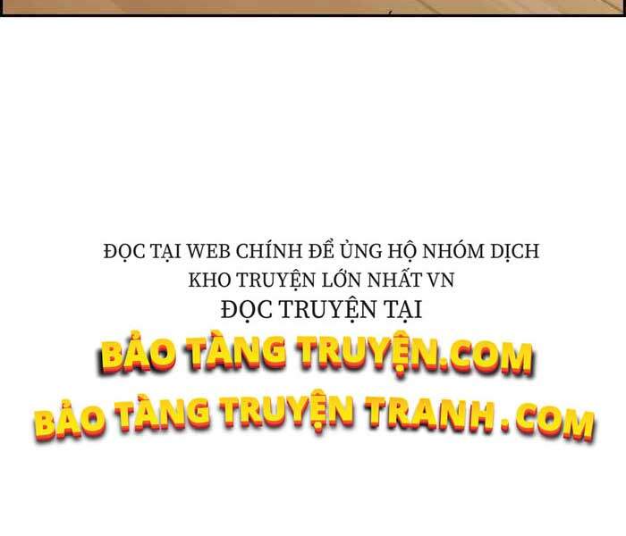 Chương 263 - trang 74