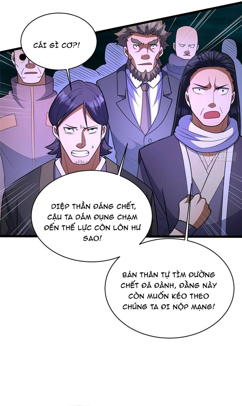 Trang 32
