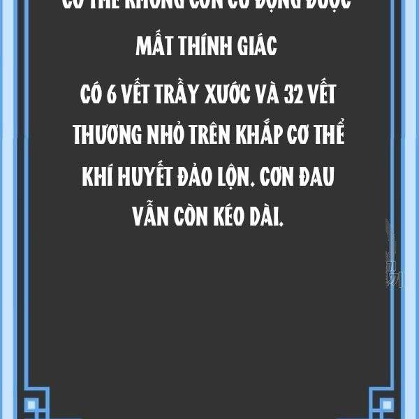 Trang 63