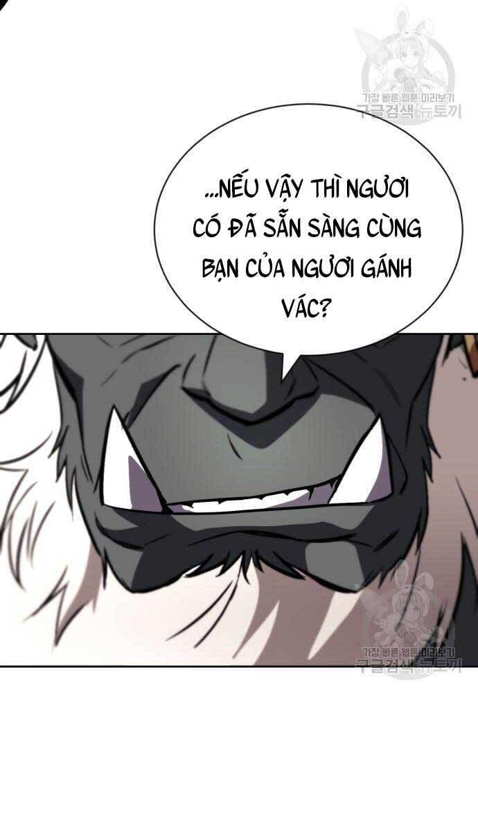 Trang 71