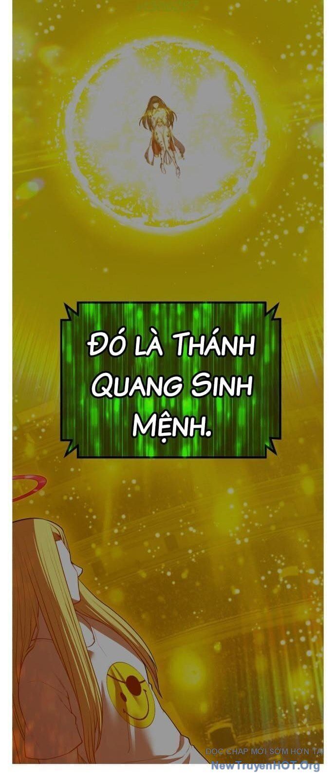 Chương 131 - trang 227