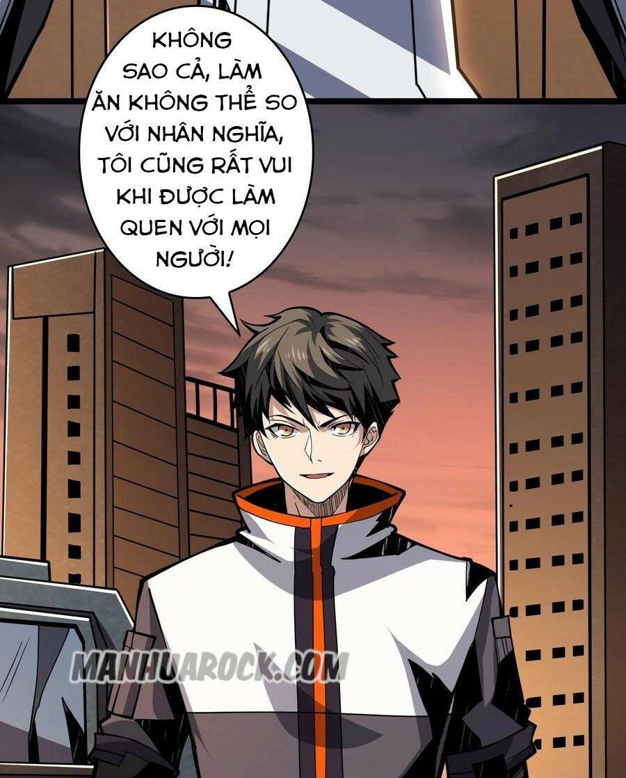 Trang 19