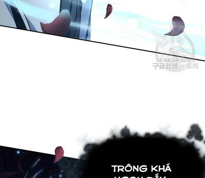 Chương 116 - trang 29