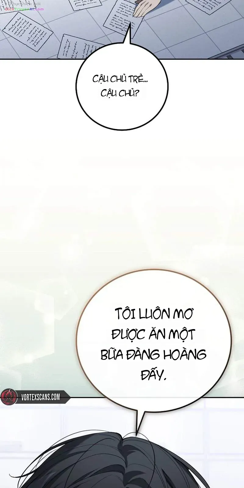 Trang 71