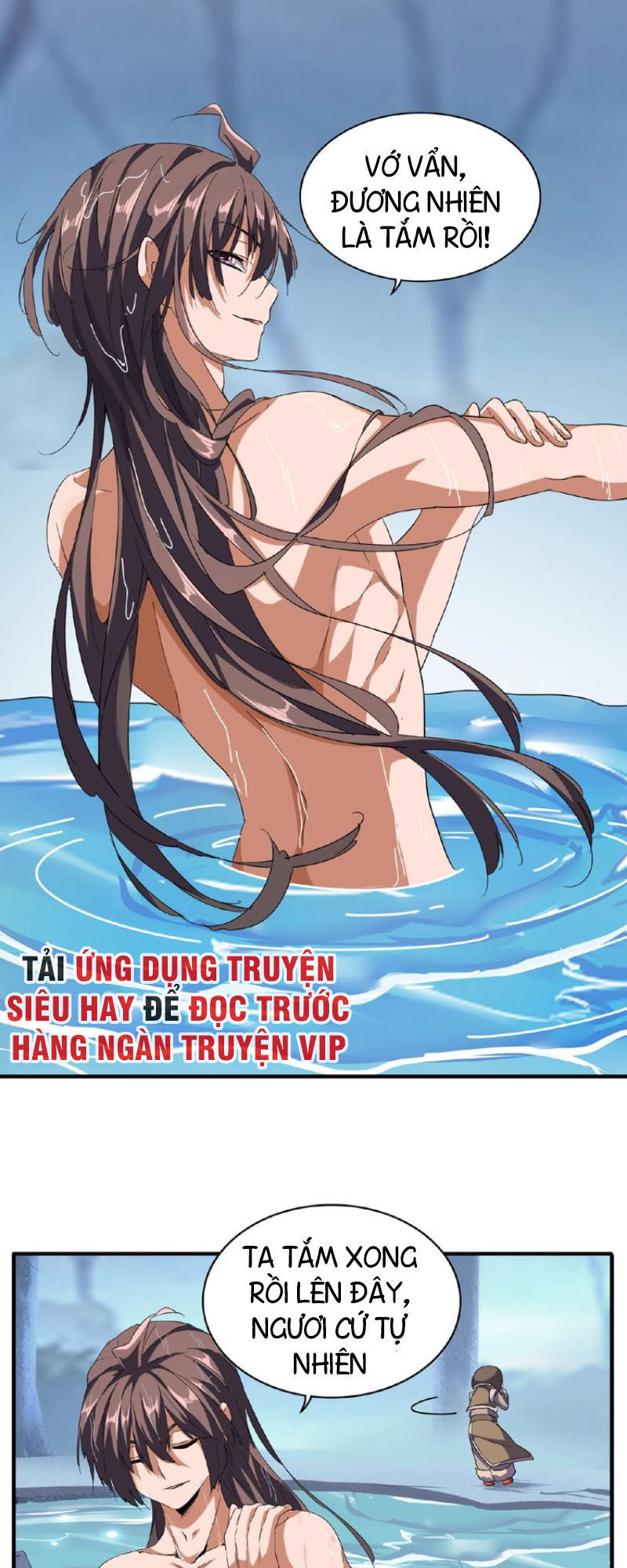 Trang 12