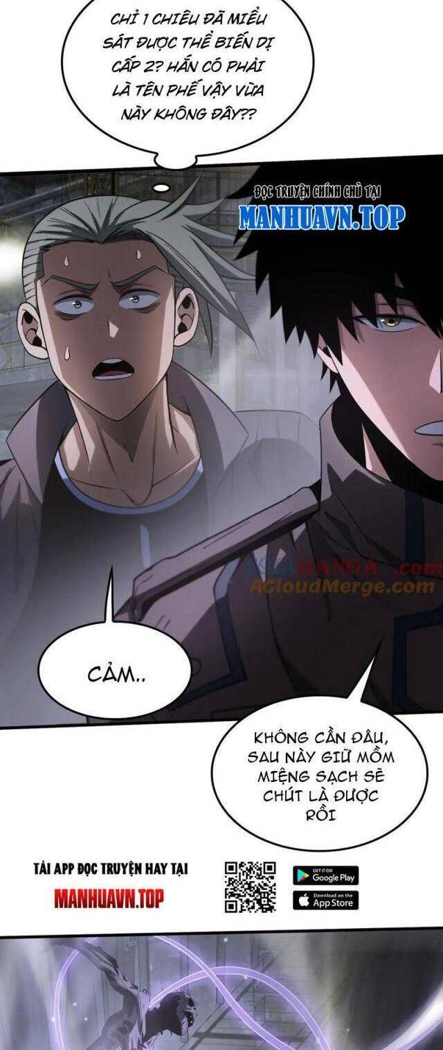 Trang 39