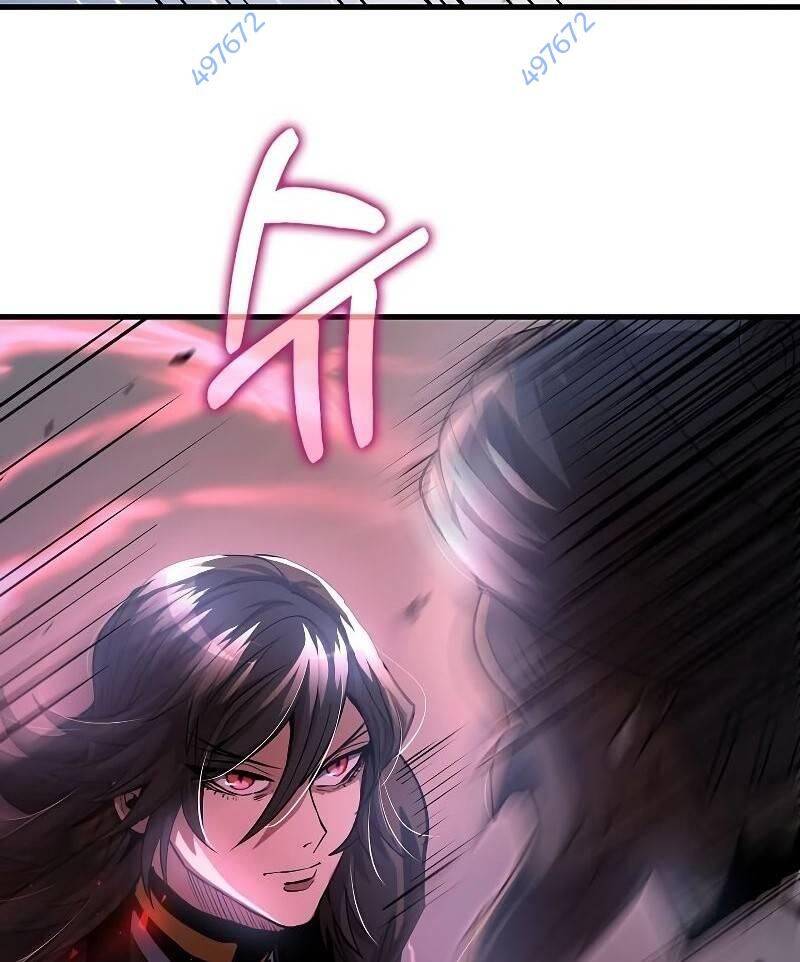 Chương 140 - trang 19