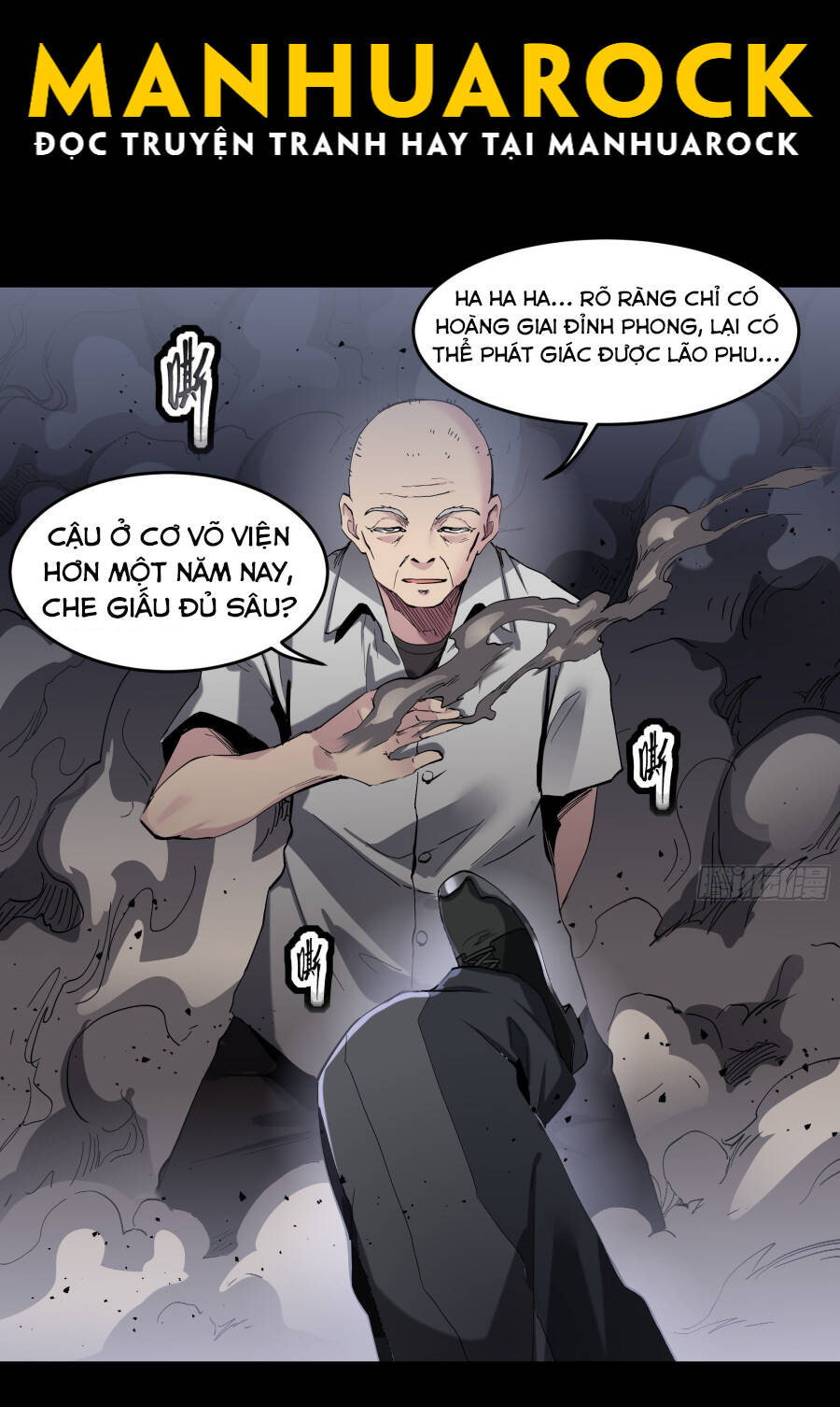 Trang 42