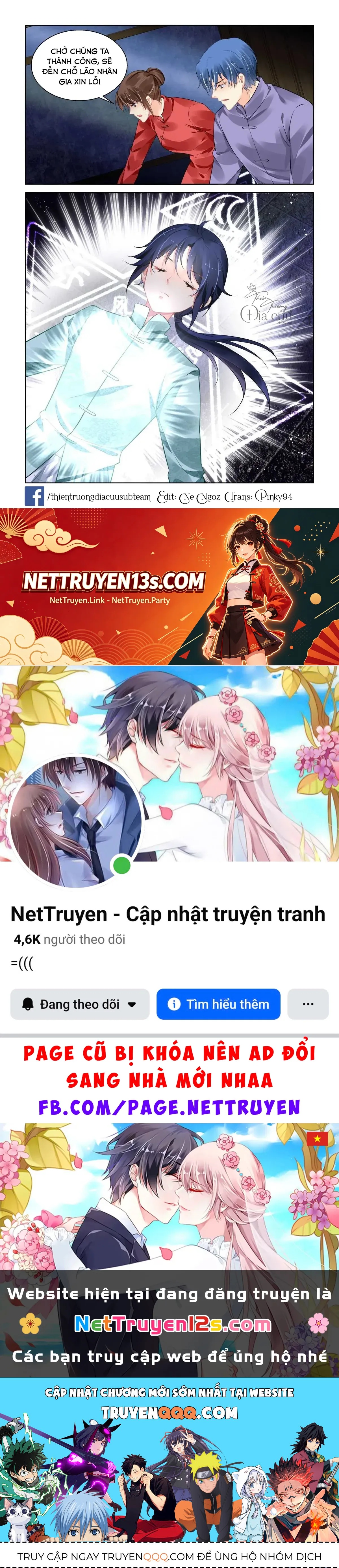 Chương 546 - trang 10