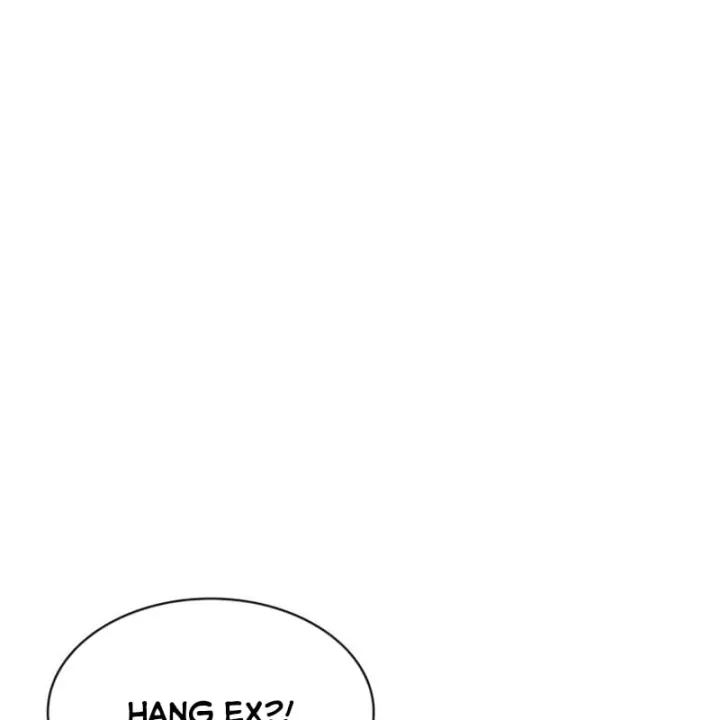 Trang 163