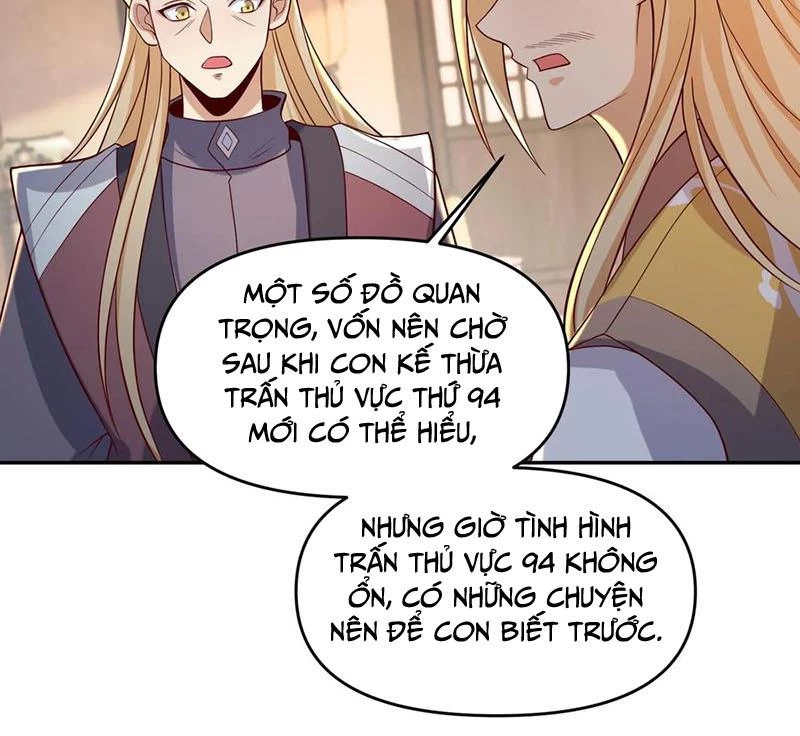 Trang 545