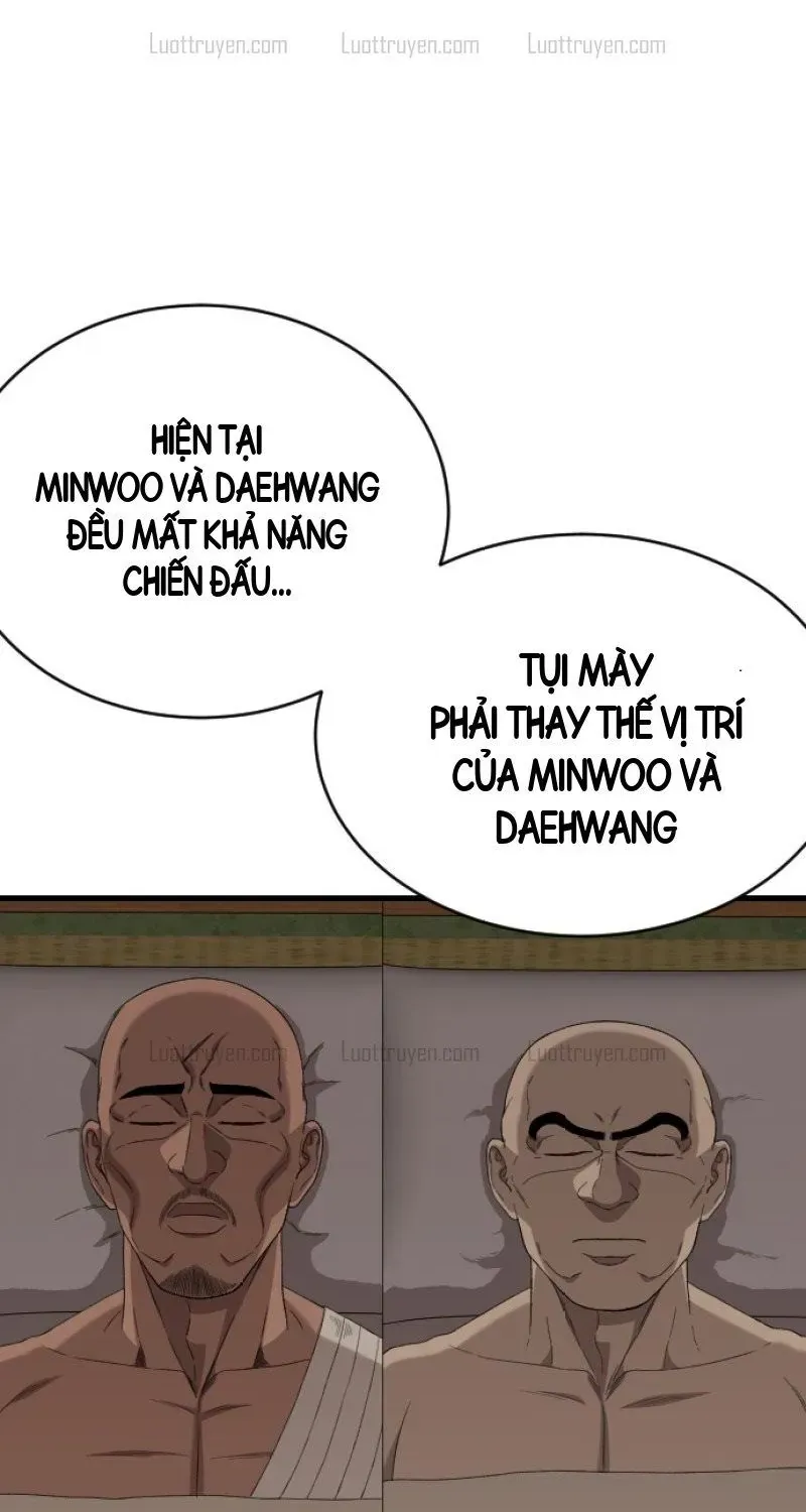 Trang 95