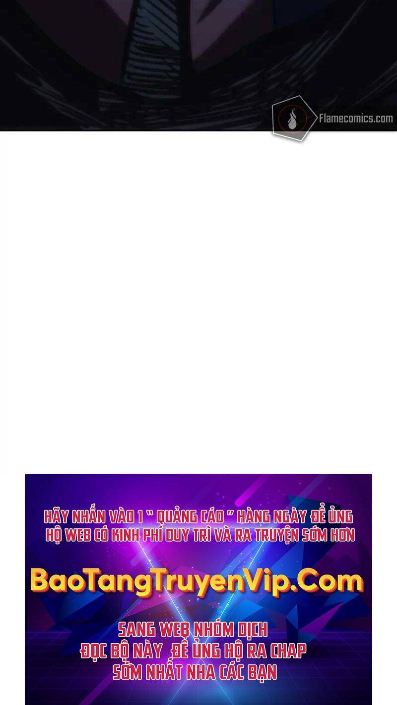 Chương 14 - trang 154