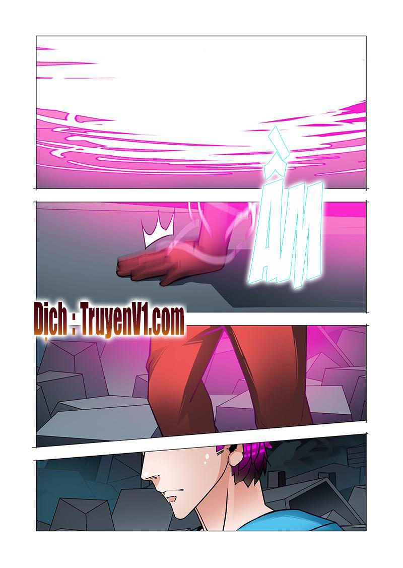 Chương 222 - trang 6