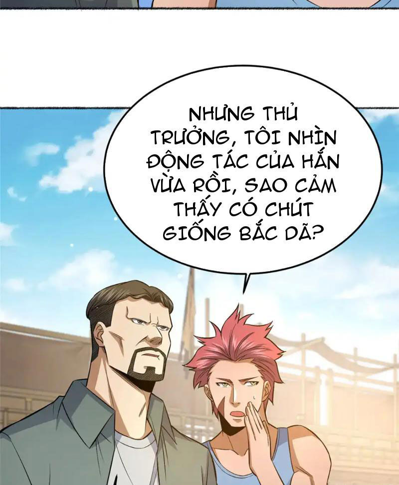 Chương 141 - trang 62