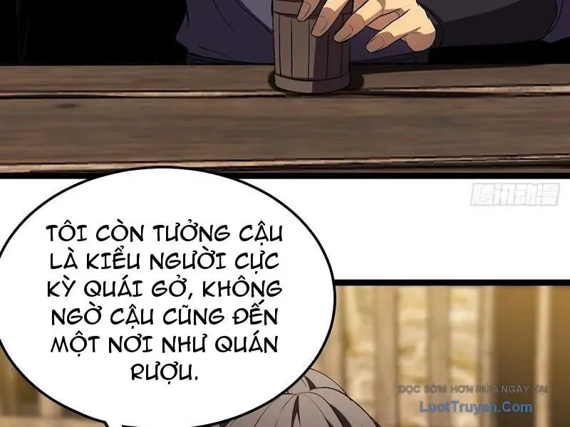 Trang 83
