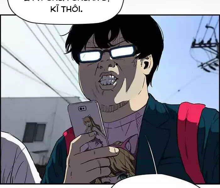 Trang 64