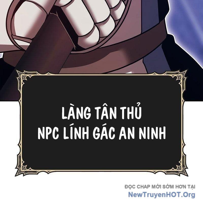 Chương 157 - trang 266